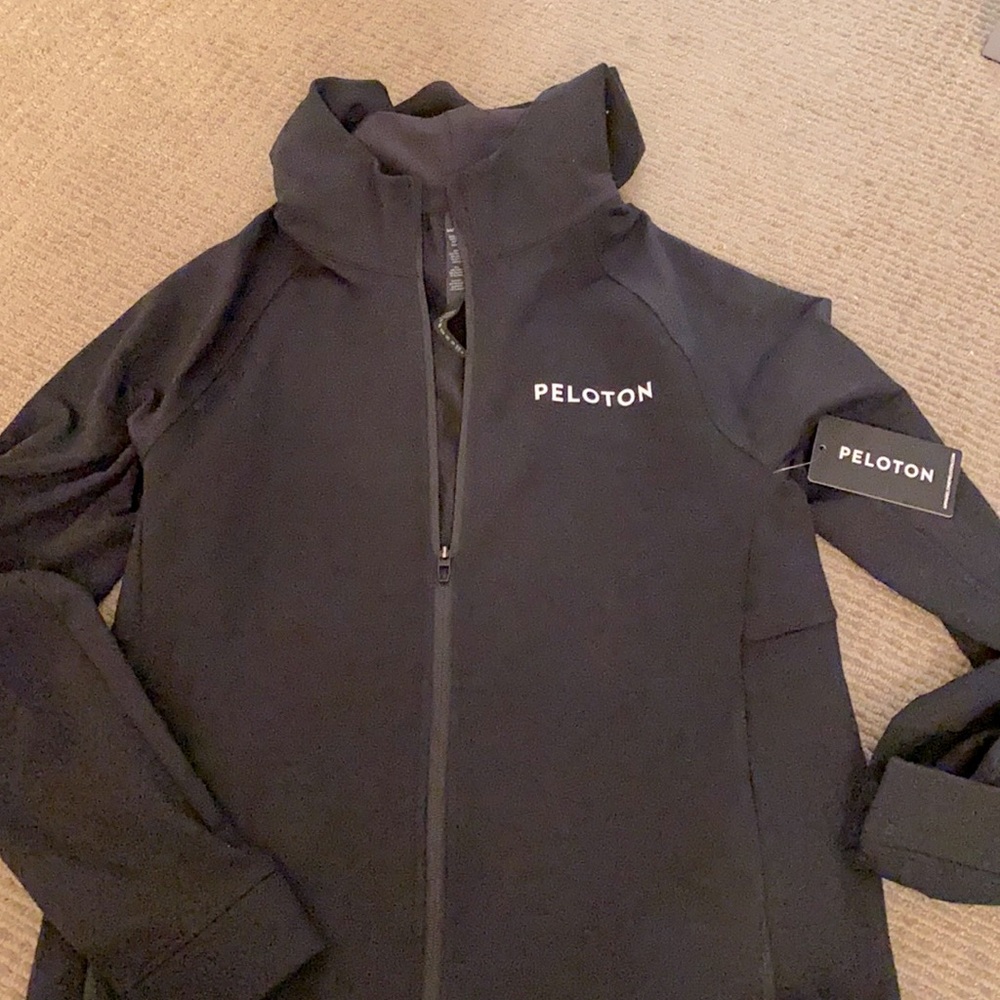 Men’s lululemon peloton